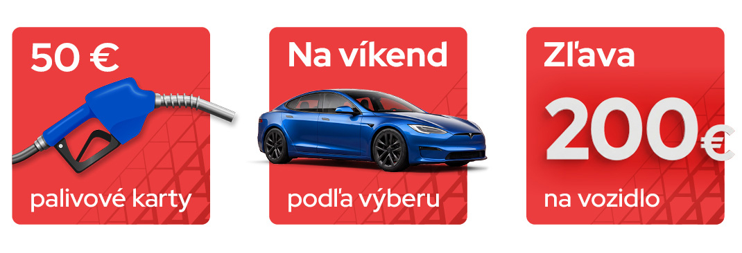 Letná súťaž v AAA AUTO