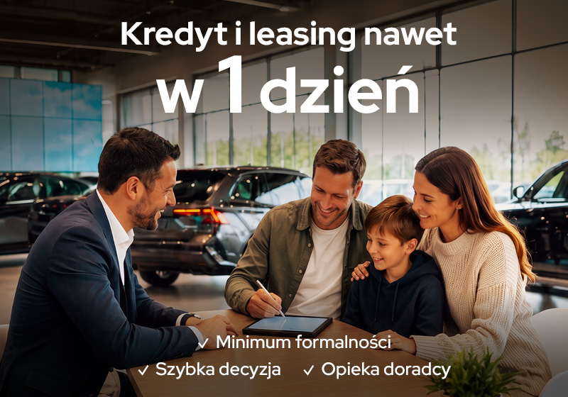 Škoda Octavia, 2017