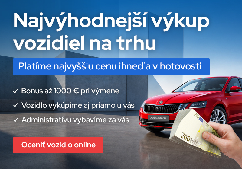 Renault Laguna, 2004