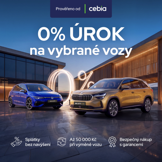 0% úrok