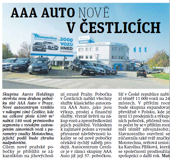 2019-11-29-Metro-Motor-Otevření Čestlic