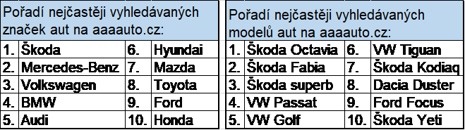 29048.png