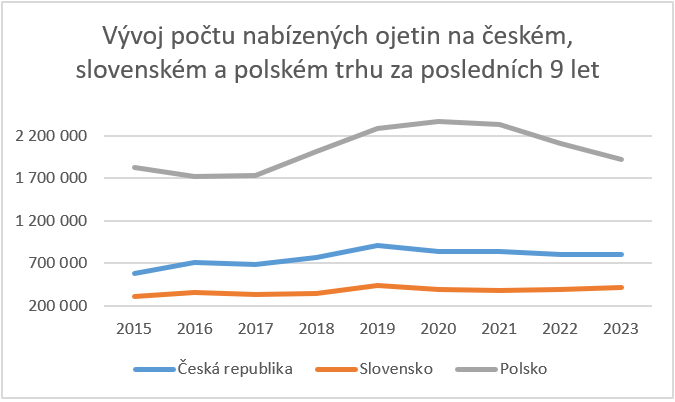 29354.png
