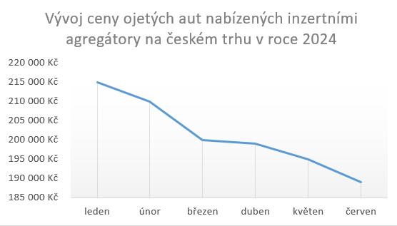 29569.png