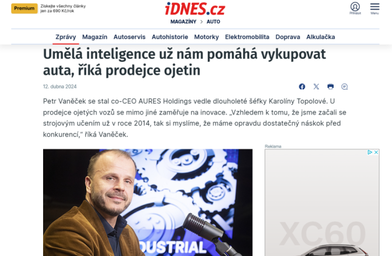 Article image
