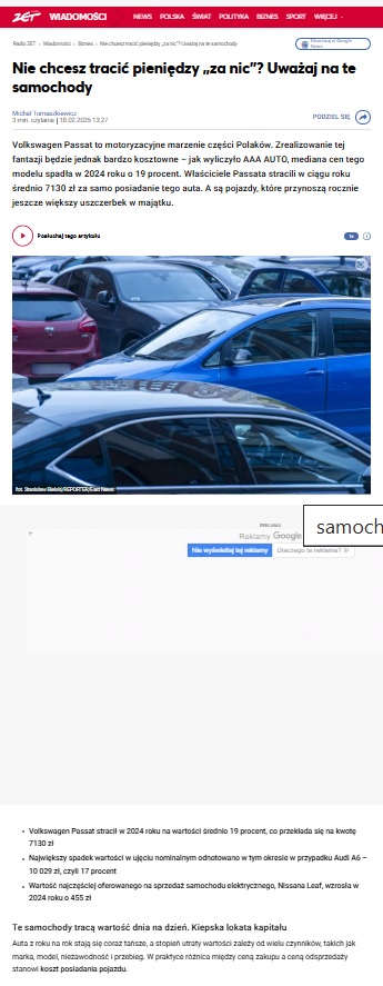 29764.jpg