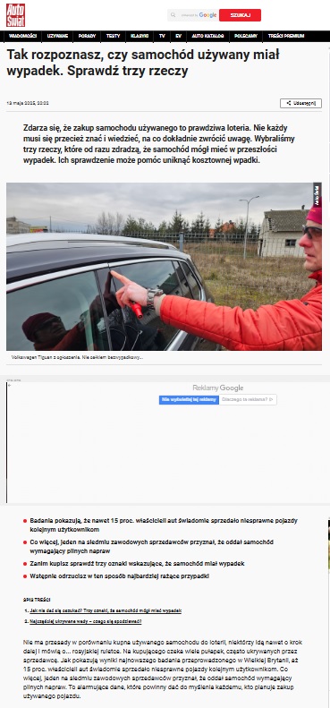 29809.jpg