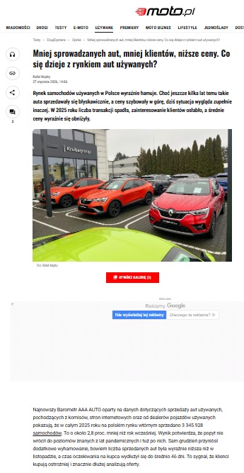 29961.jpg