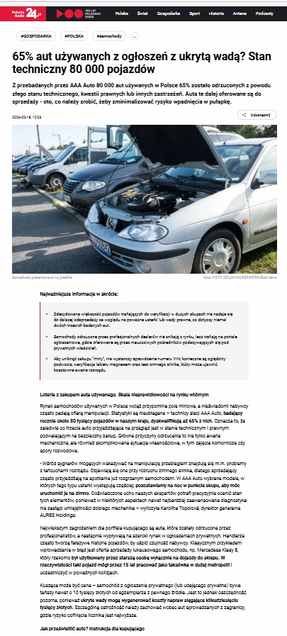 29970.jpg
