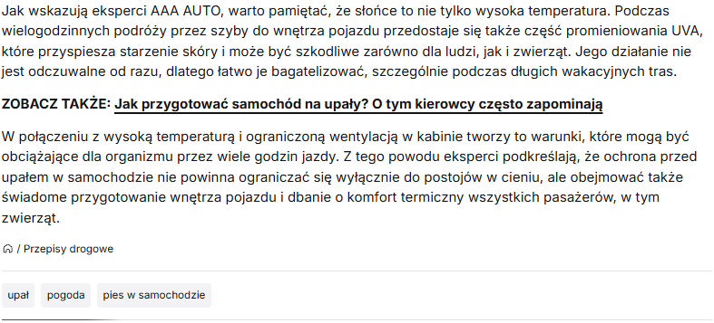 Motofakty_3