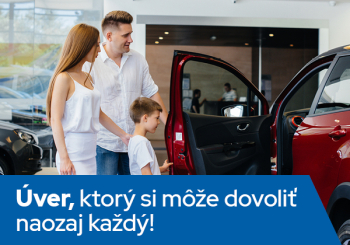 Financovanie