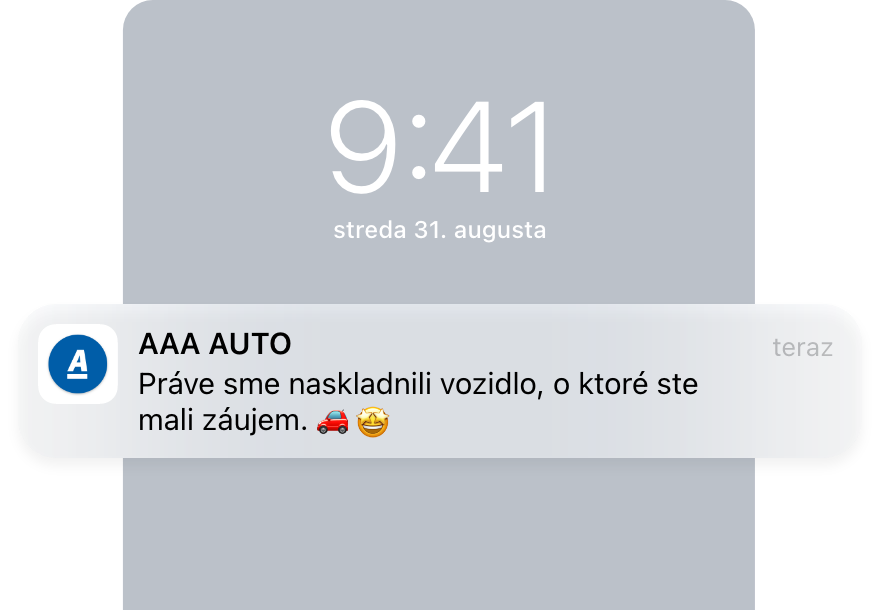 https://img.aaaauto.sk/new/5552_880x610x75.png