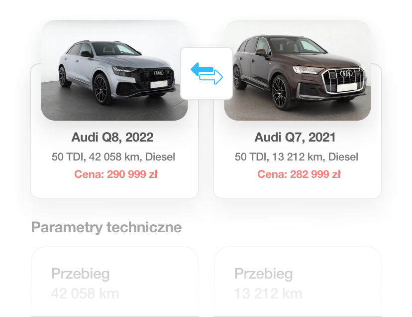 Garáž AAA AUTO