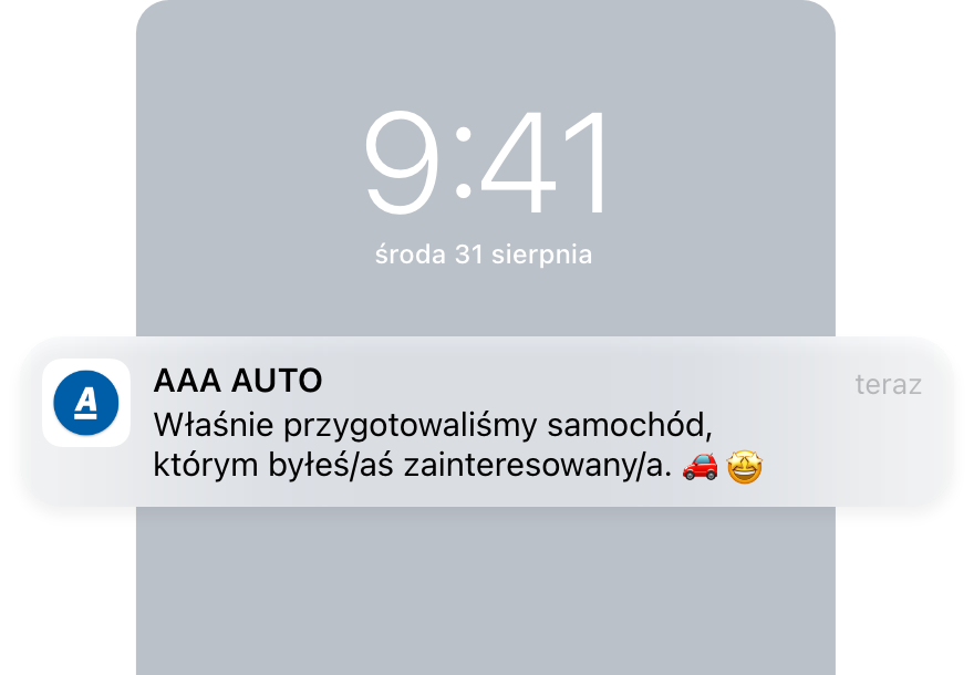 Garáž AAA AUTO