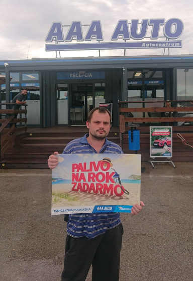 Peter Piroška