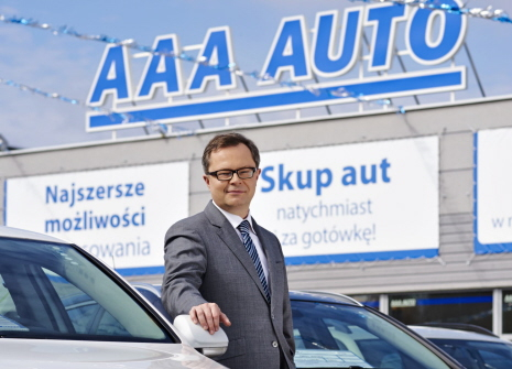 aaa_auto_p3