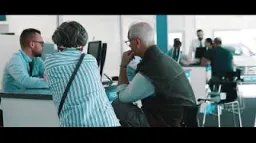 Informacje o AAA AUTO