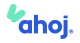 ahoj