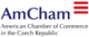 AmCHAM