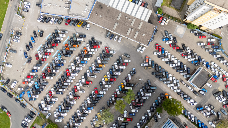 AAA-Auto-Bratislava