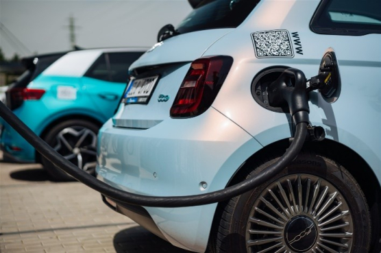 Electric_cars