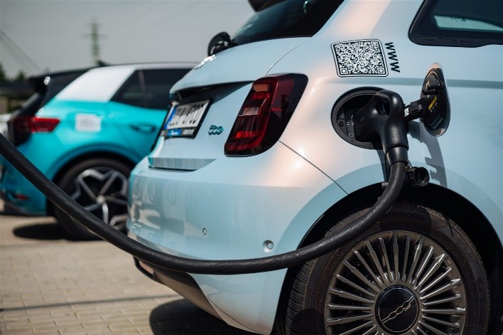 Electric_cars