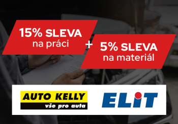 Auto Kelly