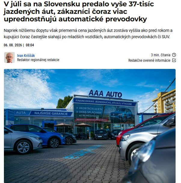autolike