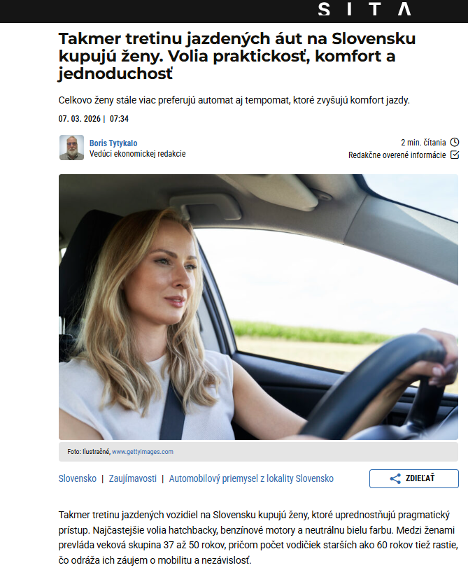 autolike