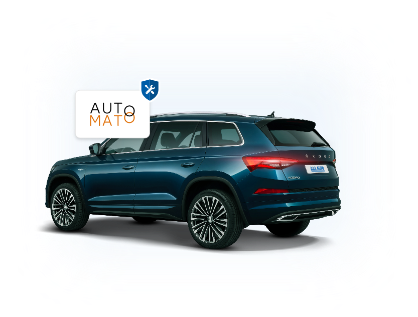 Automato