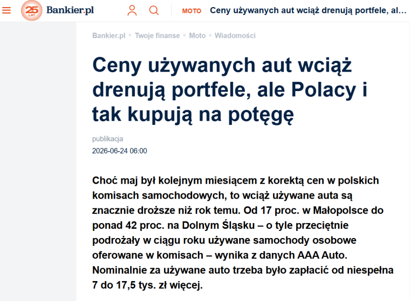 Bankier