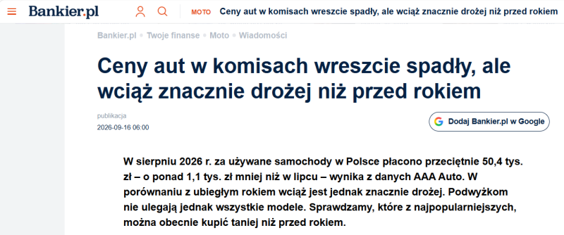 bankier_16_09_2026