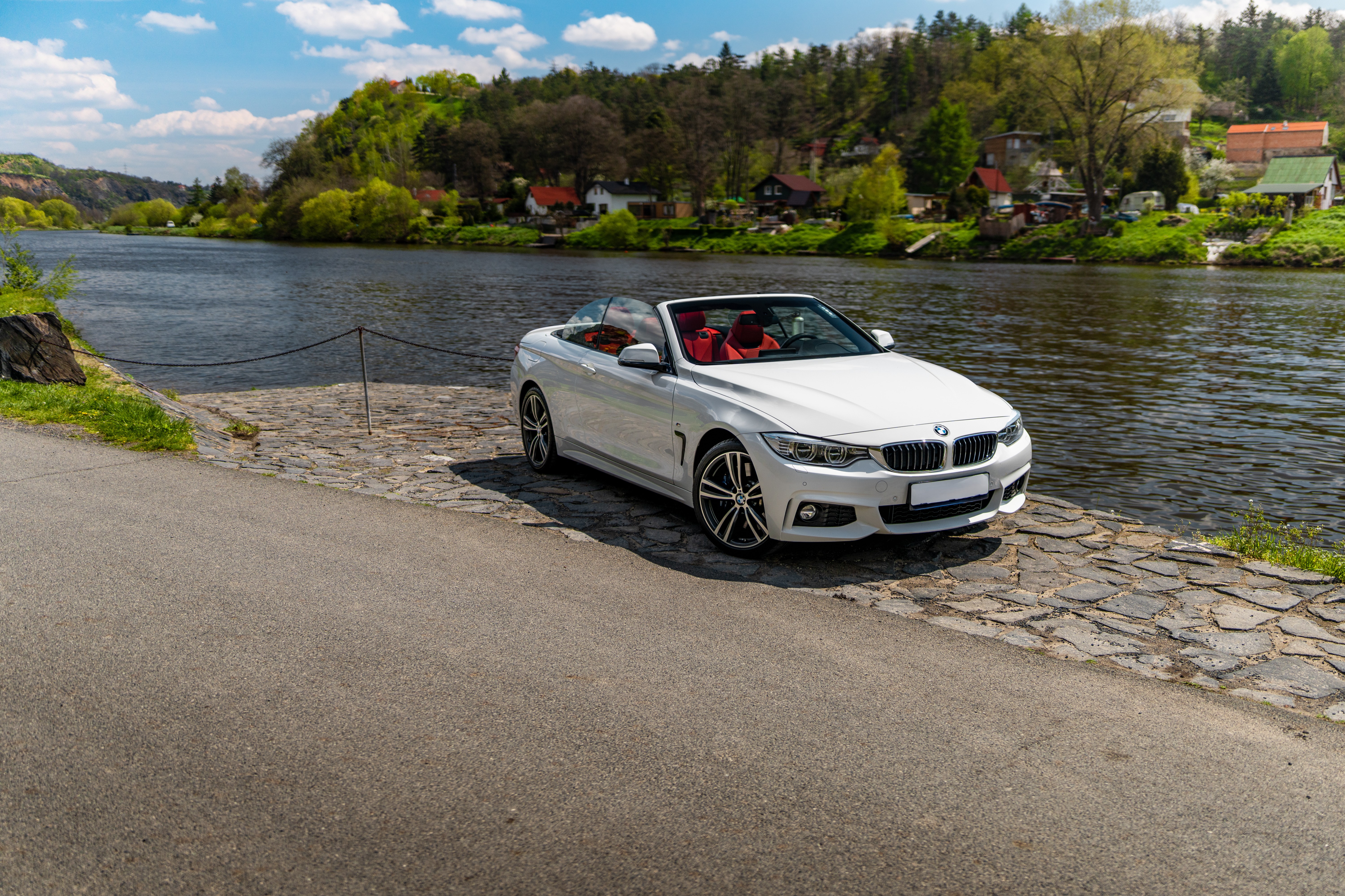 Kabriolet-cabrio-bmw