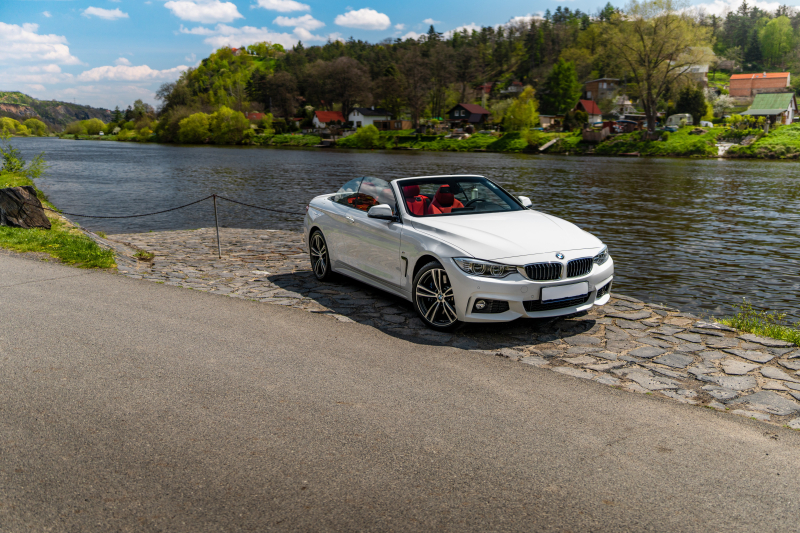 Kabriolet-cabrio-bmw