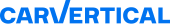 CarVertical
