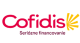 Cofidis SK