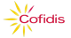 cofidis