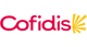 Cofidis