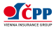ČPP