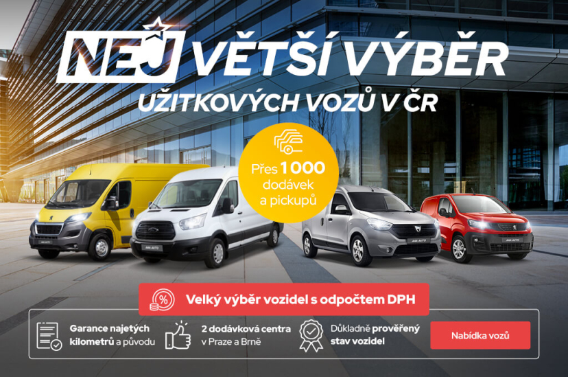 Renault Master, 2012