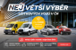 Renault Master, 2012