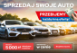 Audi A4, 2023