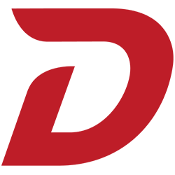 Dethleffs