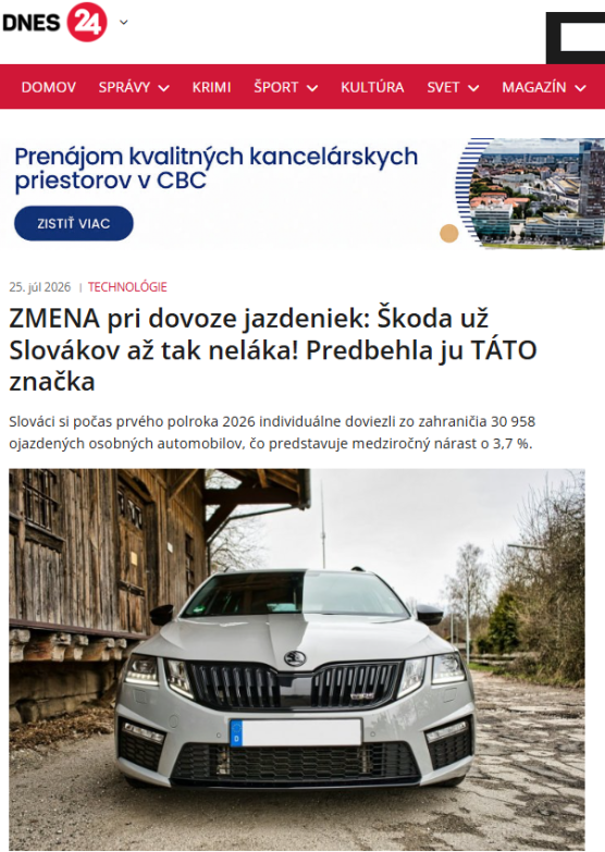 dnes24