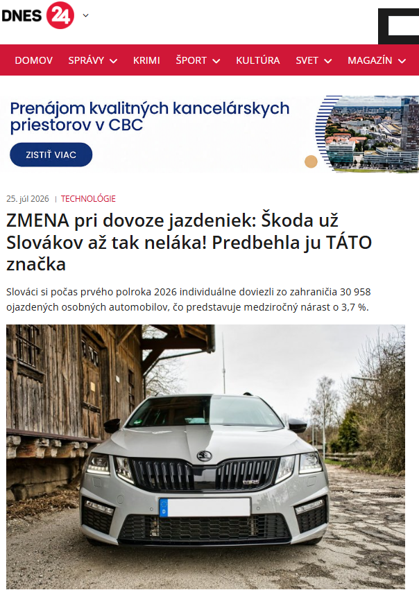 dnes24