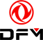 Dongfeng
