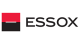 Essox