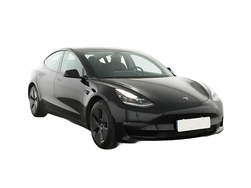 Elektromobily