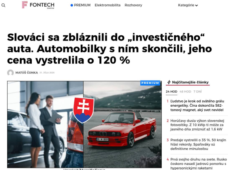 fontech