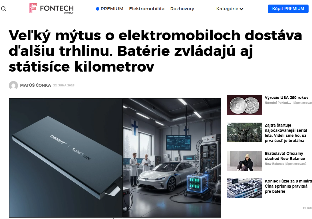 fontech